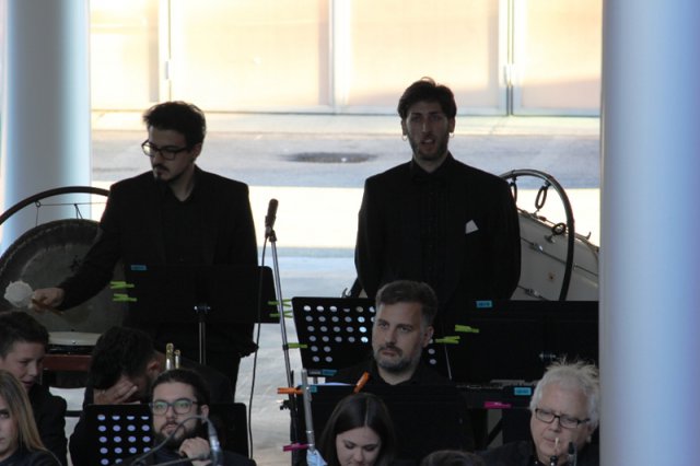 concertodescalzi10