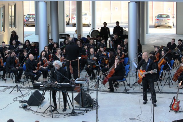 concertodescalzi11