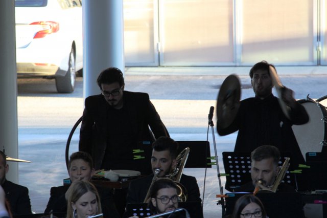 concertodescalzi18