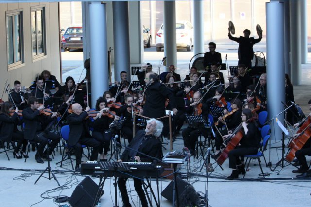concertodescalzi20