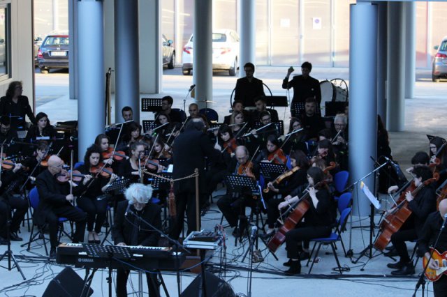 concertodescalzi21