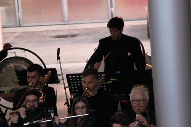 concertodescalzi23