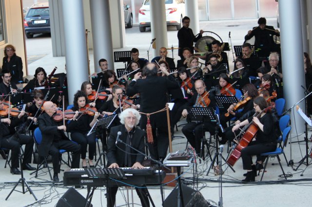 concertodescalzi24
