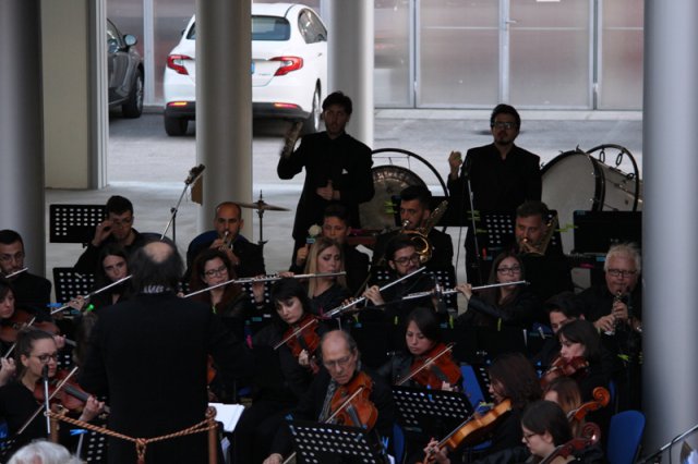 concertodescalzi26