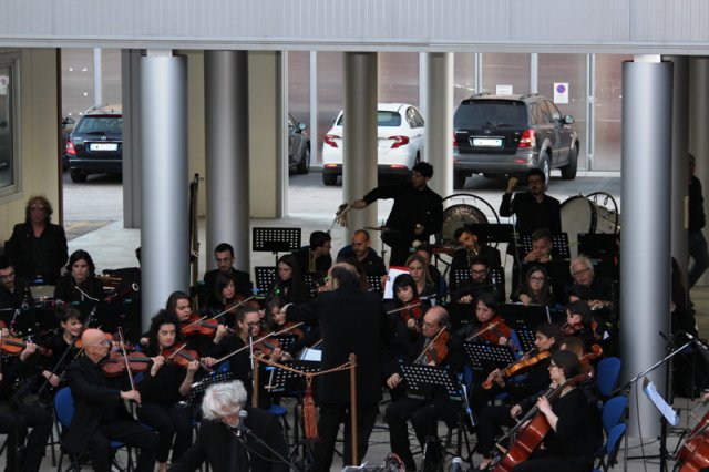 concertodescalzi28