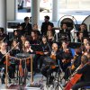concertodescalzi04