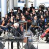 concertodescalzi06