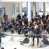concertodescalzi08