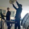 concertodescalzi12