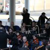 concertodescalzi13