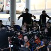 concertodescalzi14