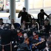 concertodescalzi16