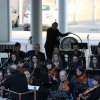 concertodescalzi17