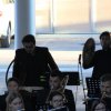 concertodescalzi18
