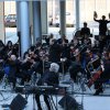 concertodescalzi20