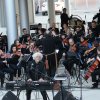 concertodescalzi24