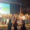 Drum_Gala