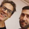 Giuseppe_Sallustio_and_Thomas_Lang