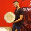 Snare_drum_-_Stand