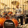 Drum_battle