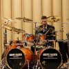 Drum_battle