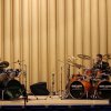 Drum_battle