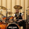 Drum_battle