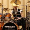 Drum_battle
