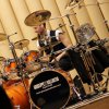 Drum_battle