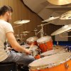 Drum_battle