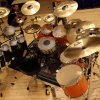 Drum_battle