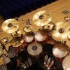 Drum_battle