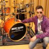Drum_battle