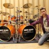 Drum_battle