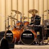 Drum_battle