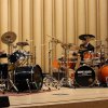 Drum_battle