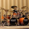 Drum_battle