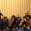 Festa_della_Musica