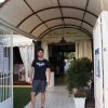 Gaeta_8_luglio_2016