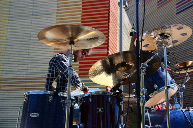 lomaggiofest03