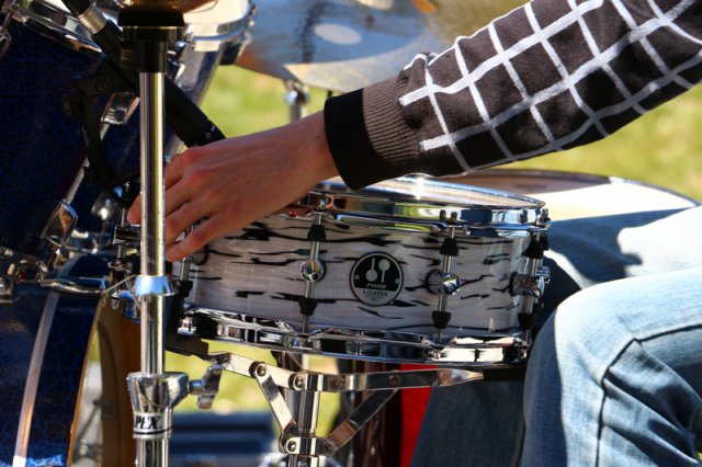 lomaggiofest04