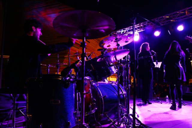 lomaggiofest10