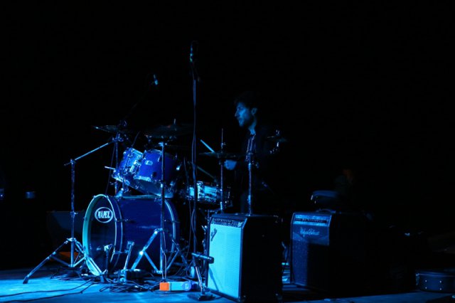 lomaggiofest12