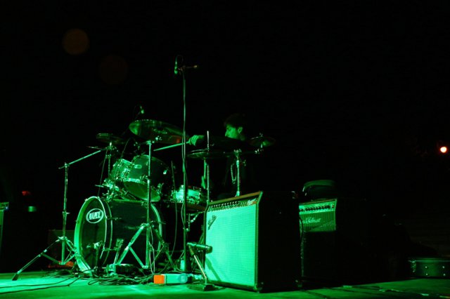 lomaggiofest15