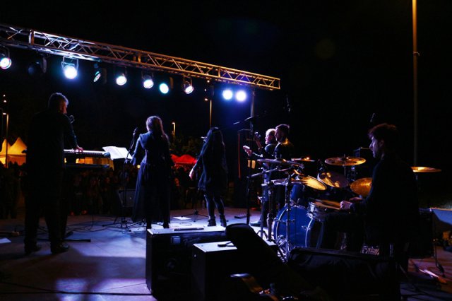 lomaggiofest17