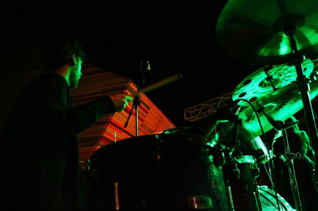 lomaggiofest26