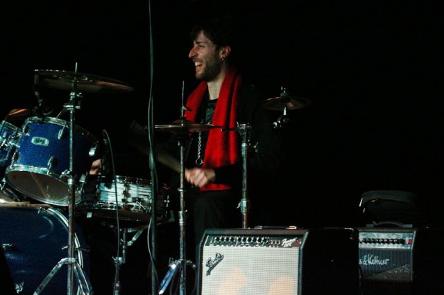 lomaggiofest28