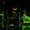 LoMaggioFest_2017
