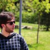 lomaggiofest02
