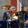 lomaggiofest03